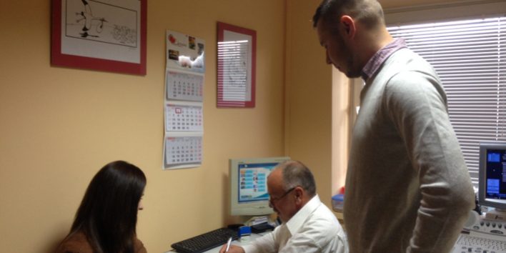CM Zdrowie Ginekologia CM Zdrowie Ginekologia
