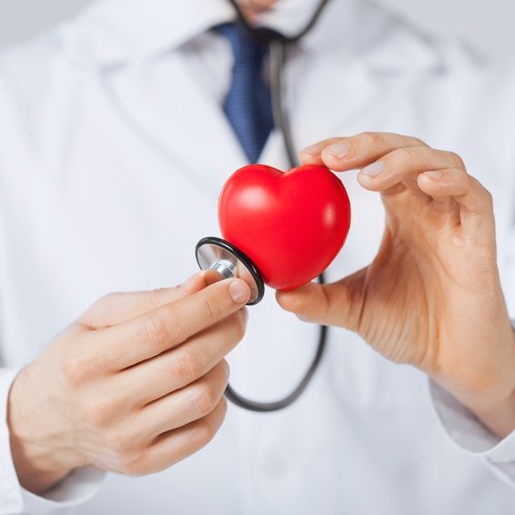 CM Zdrowie Kardiolog