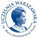 Uczelnia Warszawska