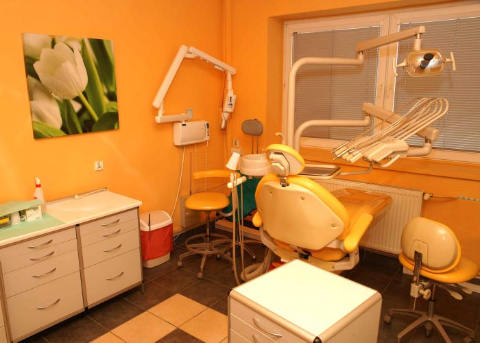 CM Zdrowie Stomatologia CM Zdrowie Stomatologia