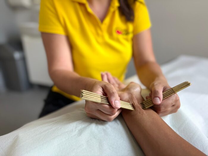 TERAPIA-BLIZN-1-e1784647901647