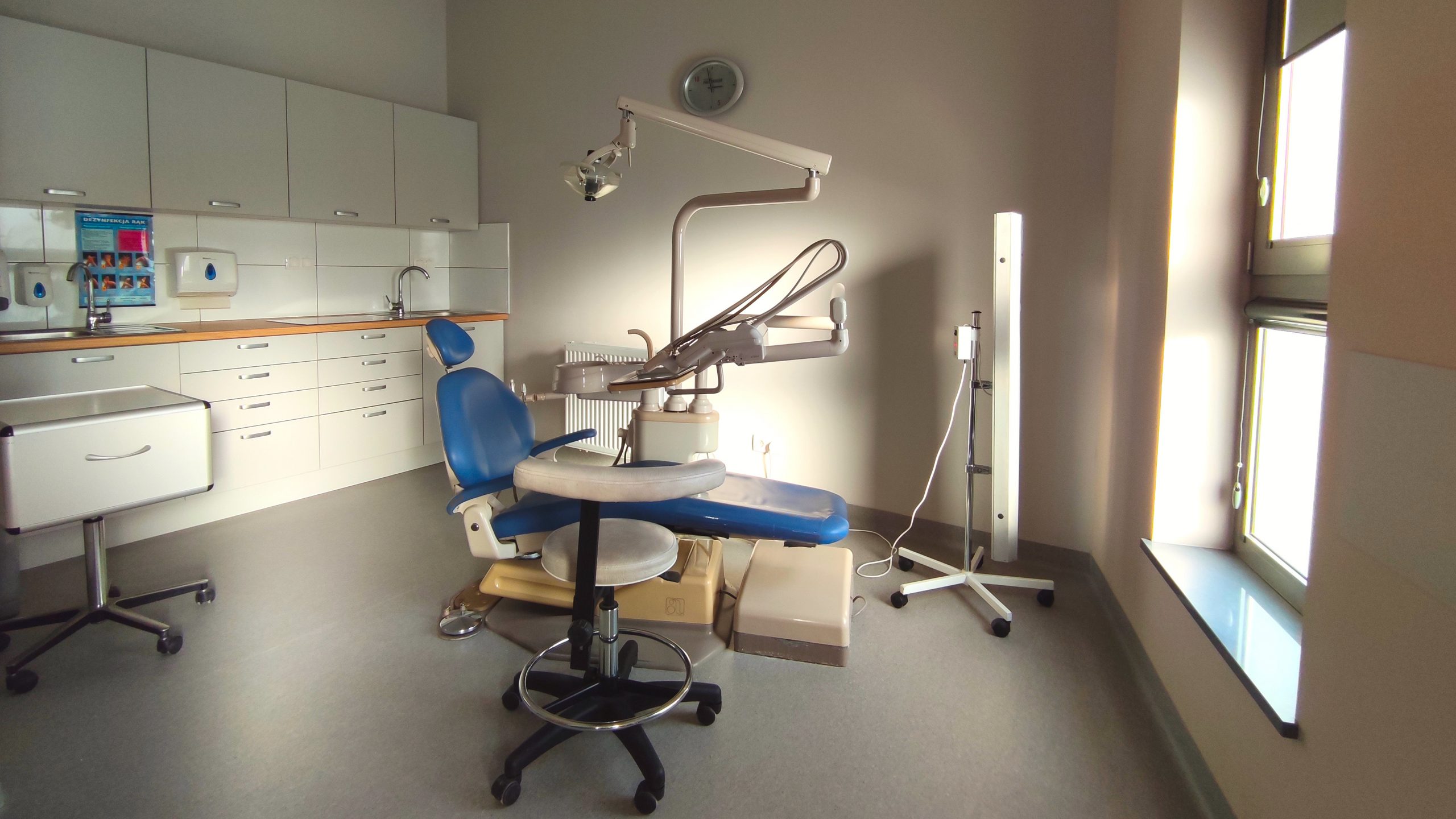 cmz_gabinet_stomatologia