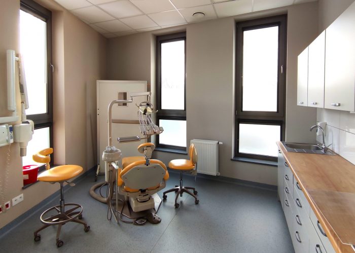 cmz_gabinet_stomatologia_11 cmz_gabinet_stomatologia_11