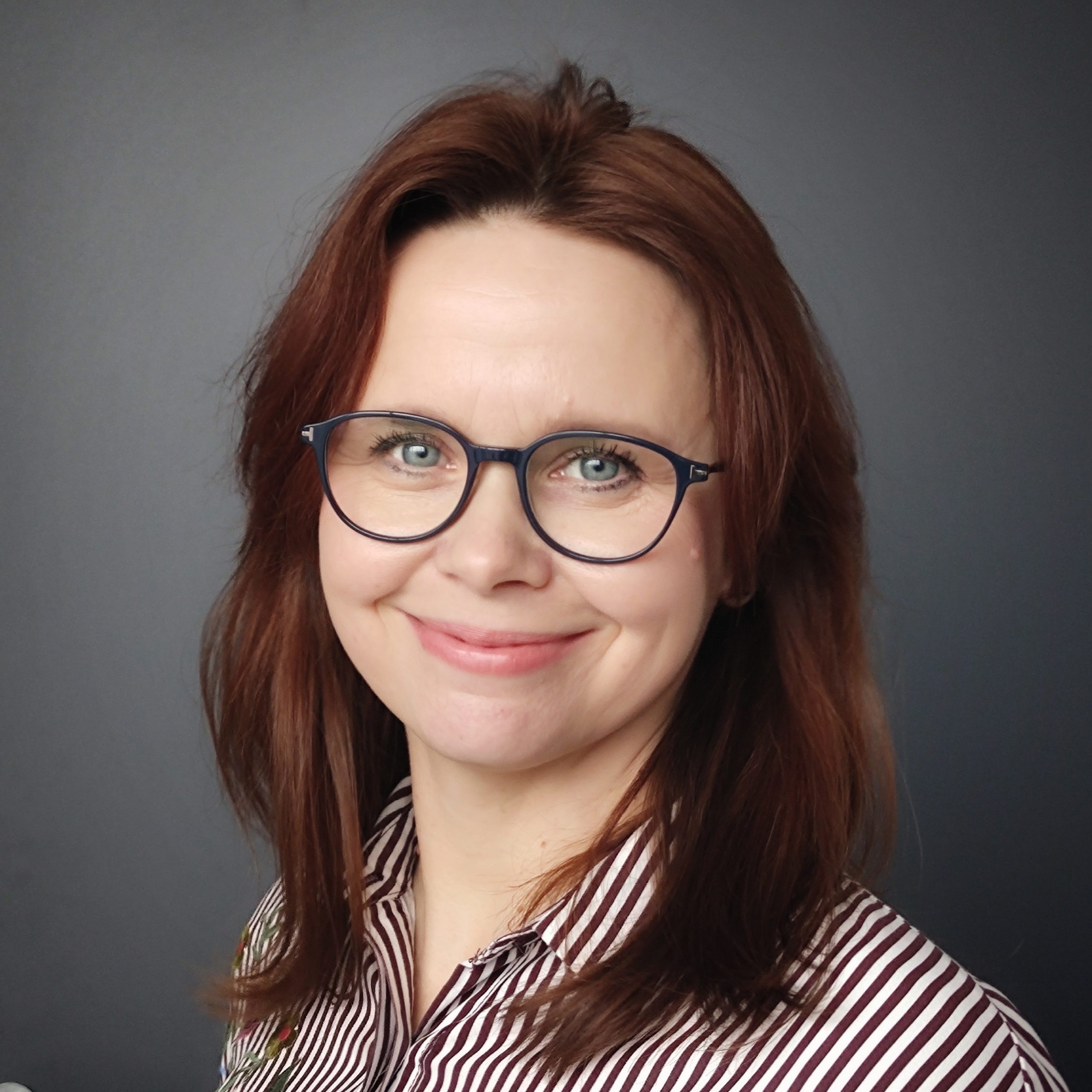 Agata D ugo cka Przychodnia W ochy Kleszczowa 26B Centrum Medyczne Agata D ugo cka Przychodnia W ochy Kleszczowa 26B Centrum Medyczne