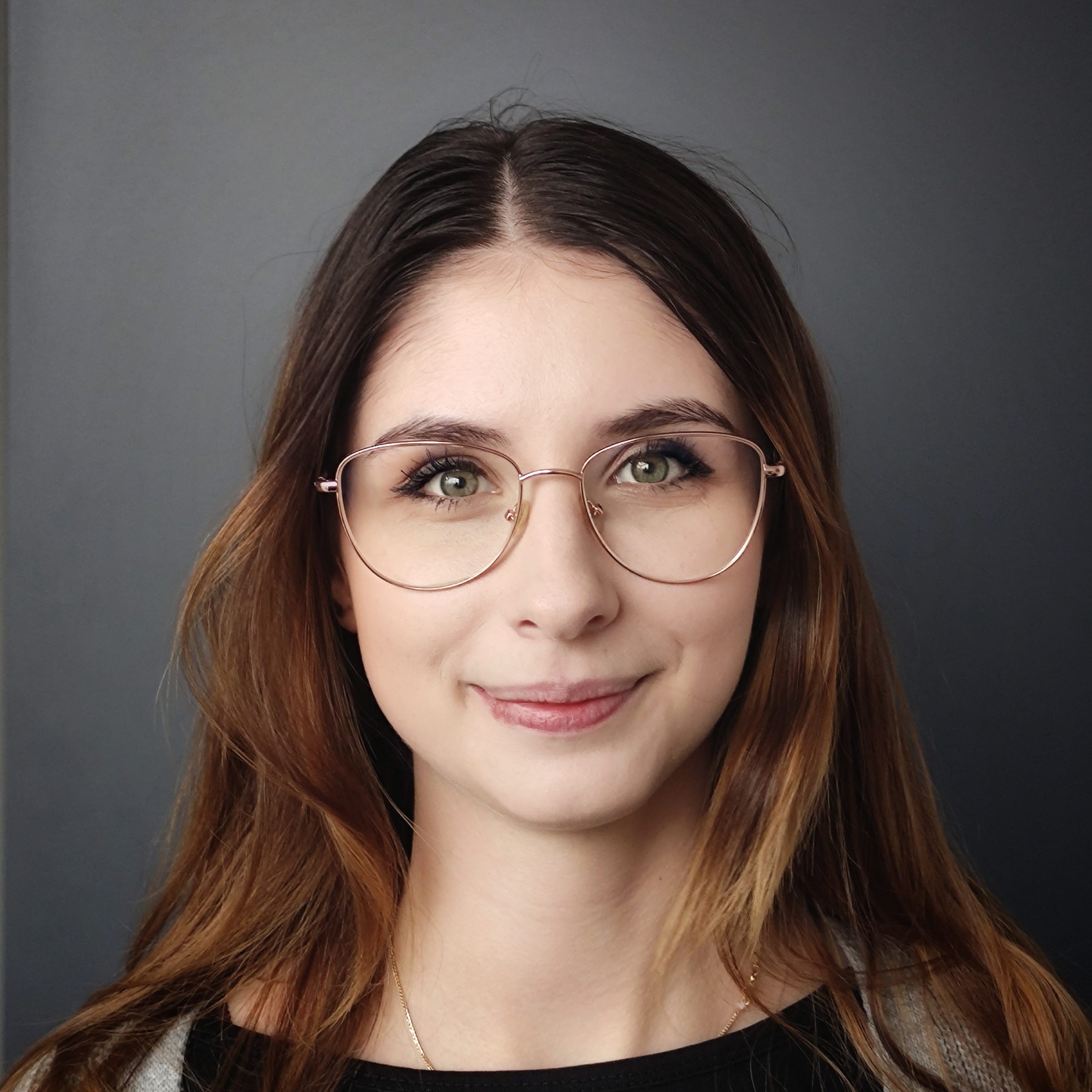 Katarzyna Tusie Przychodnia W ochy Kleszczowa 26B Centrum Medyczne Katarzyna Tusie Przychodnia W ochy Kleszczowa 26B Centrum Medyczne