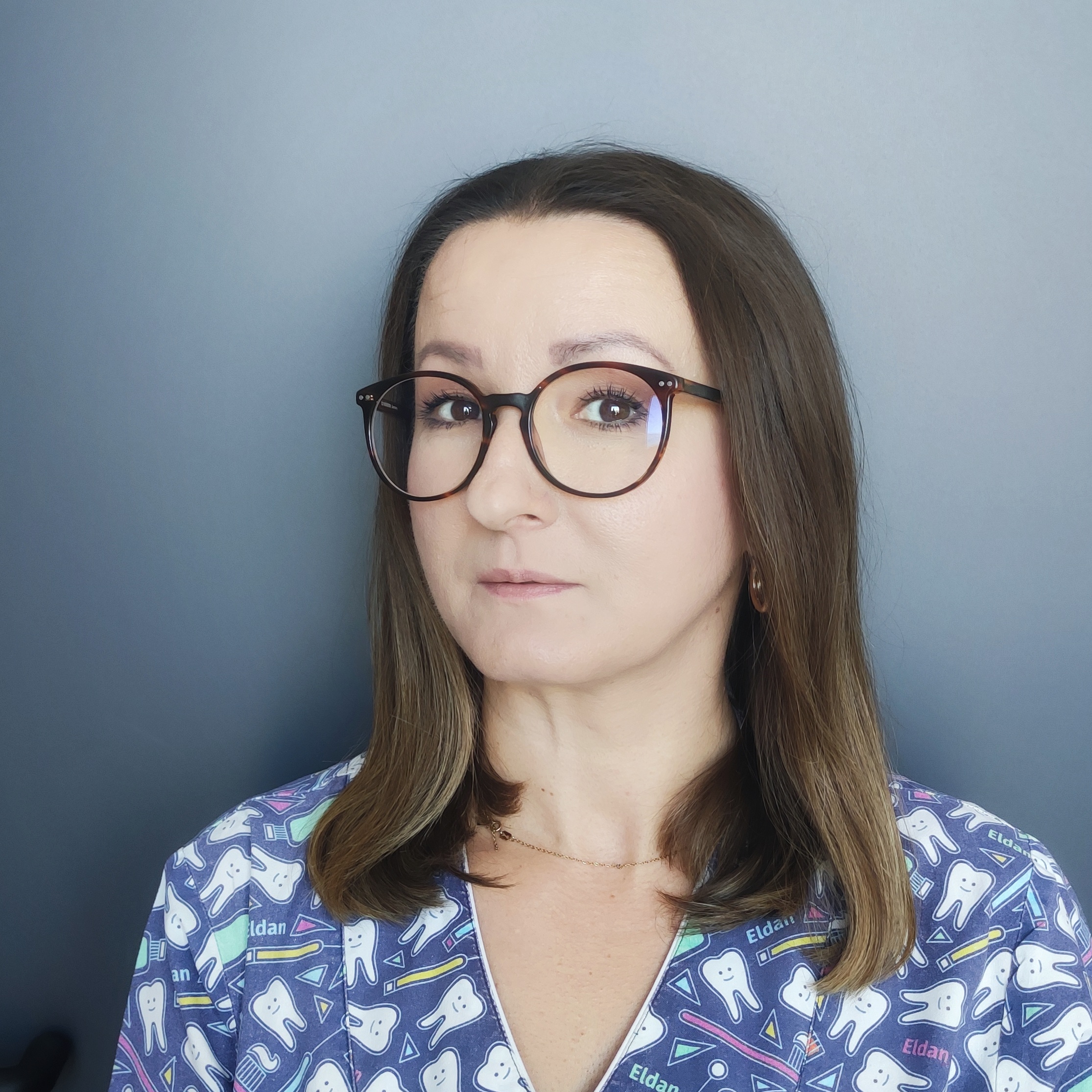 Monika Szczygie Przychodnia W ochy Kleszczowa 26B Centrum Medyczne Monika Szczygie Przychodnia W ochy Kleszczowa 26B Centrum Medyczne