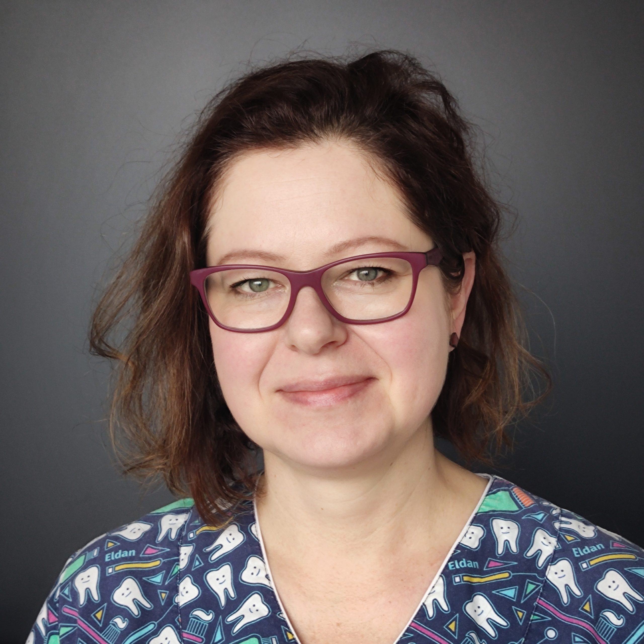 Izabela Zgoda Przychodnia W ochy Kleszczowa 26B Centrum Medyczne Izabela Zgoda Przychodnia W ochy Kleszczowa 26B Centrum Medyczne