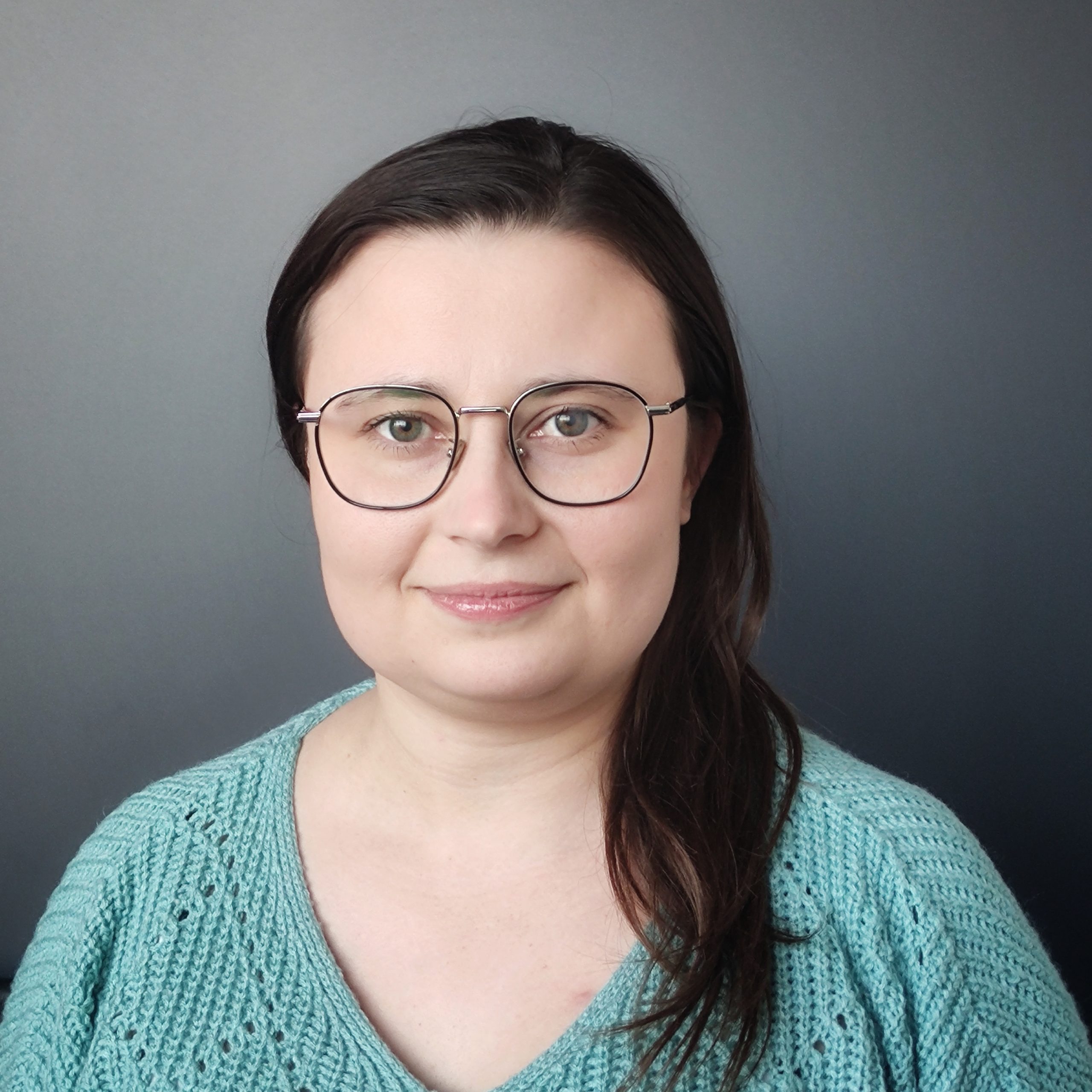 Piel gniarka Ewelina Kopi ska Myka Przychodnia W ochy Kleszczowa Piel gniarka Ewelina Kopi ska Myka Przychodnia W ochy Kleszczowa