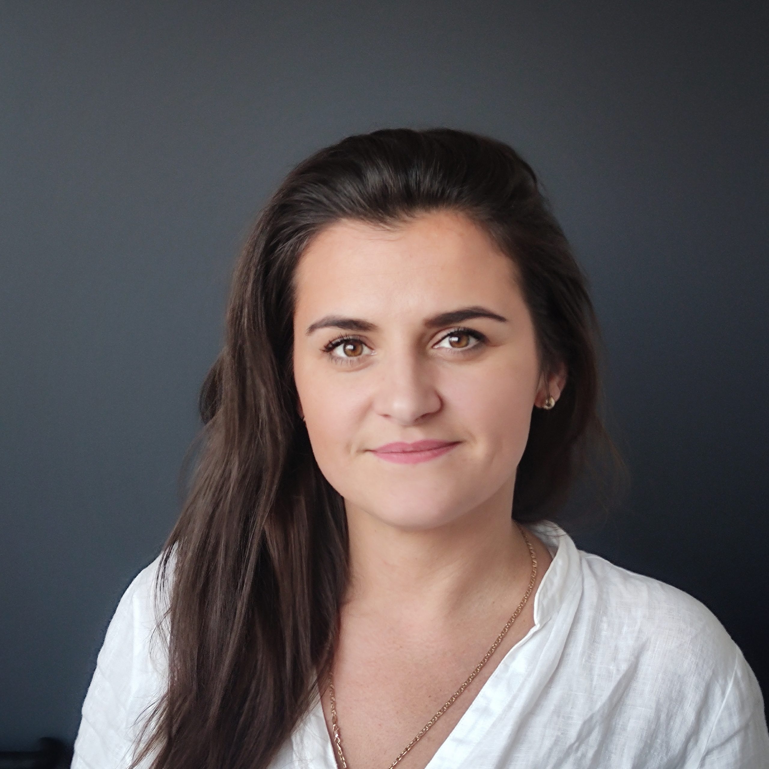 Angelika Sinkiewicz Przychodnia W ochy Kleszczowa 26B Centrum Angelika Sinkiewicz Przychodnia W ochy Kleszczowa 26B Centrum