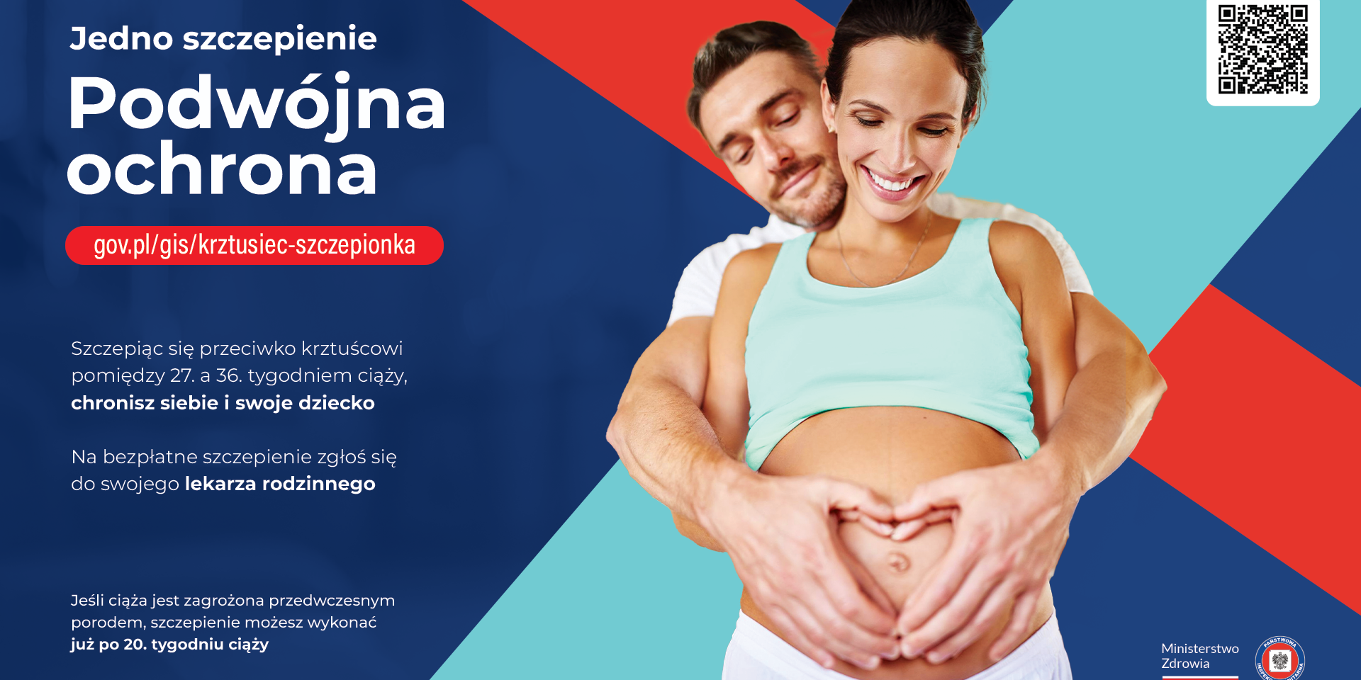 Plakat_szczepienie_krztusiec_wersja_pozioma