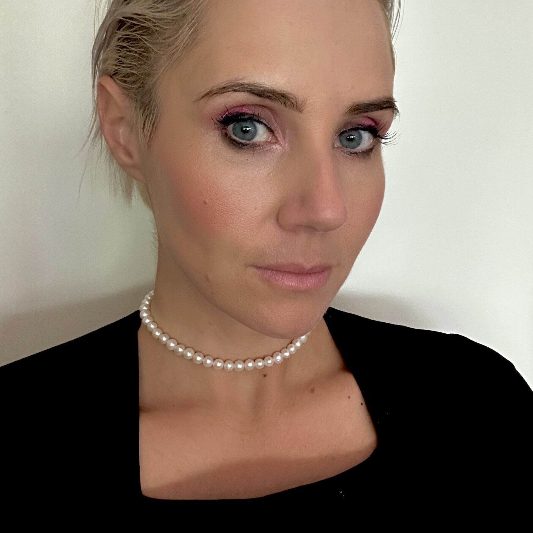 Krotewicz Maria