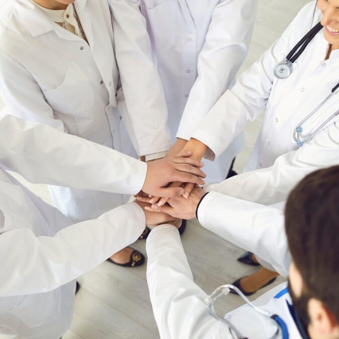 health-8168788_1280