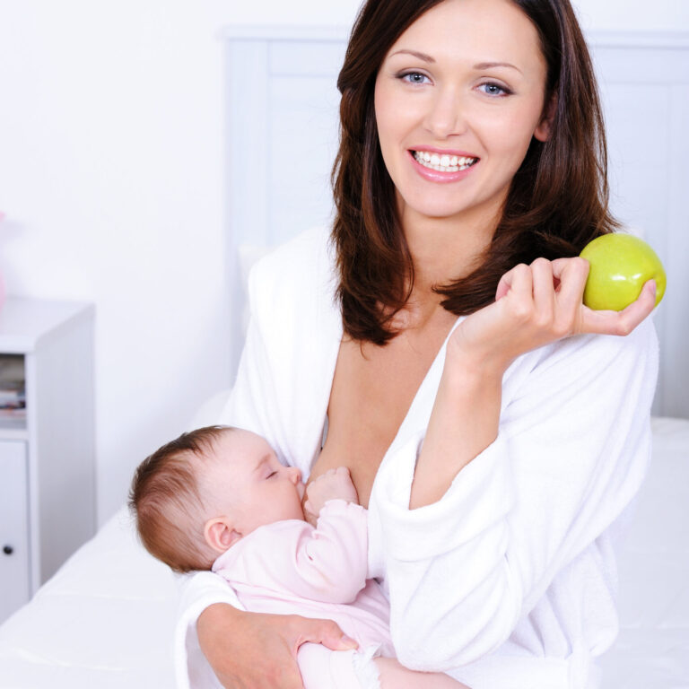 dreamstime_xl_14510131