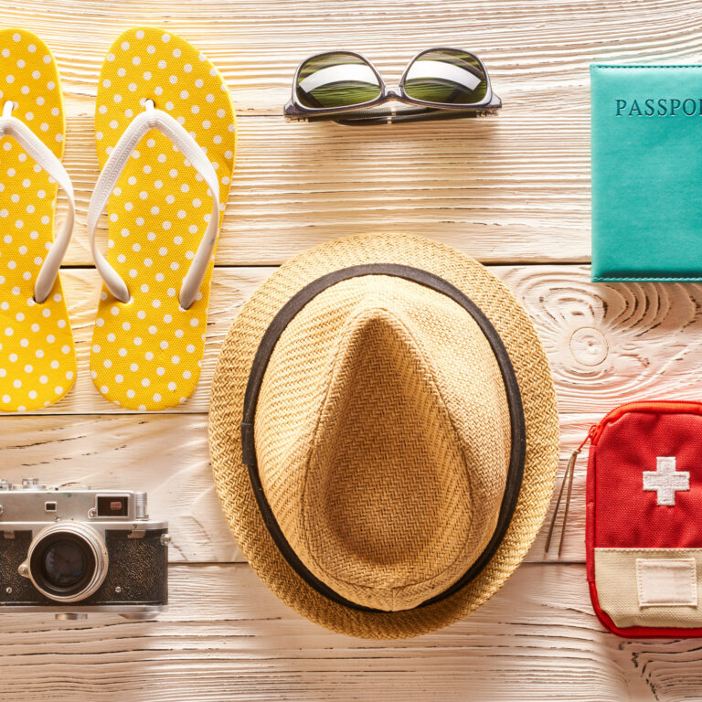 dreamstime_xl_110126768