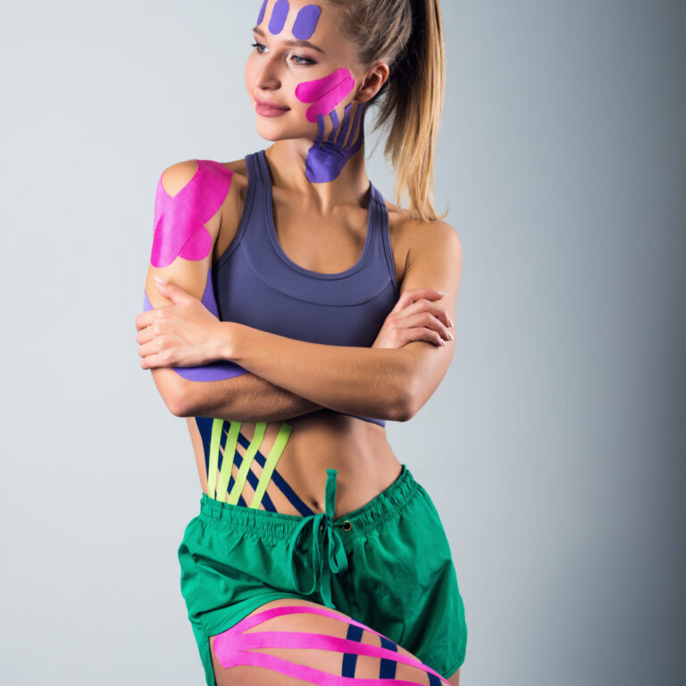 dreamstime_xl_158676751