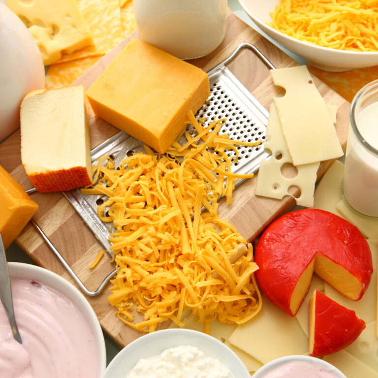 dreamstime_xl_8218999