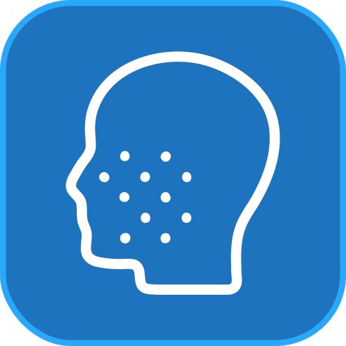 Dermatologia