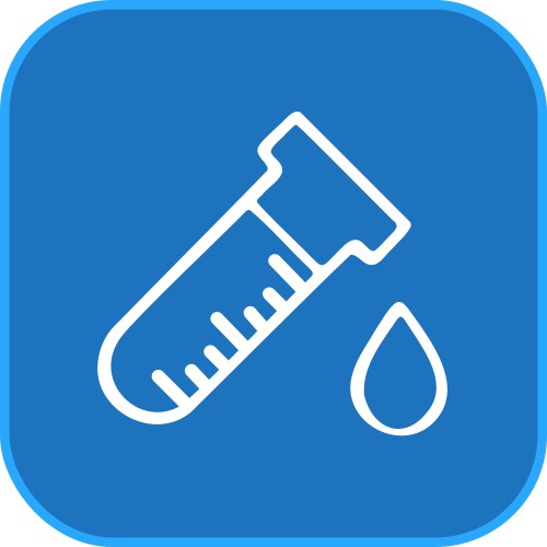 Cennik badań diagnostycznych