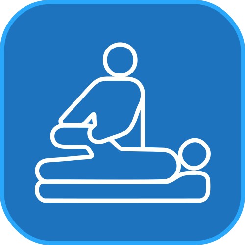 Rehabilitacja