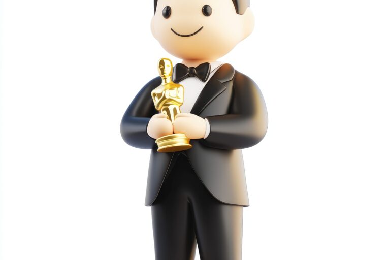 dreamstime_xxl_375065606