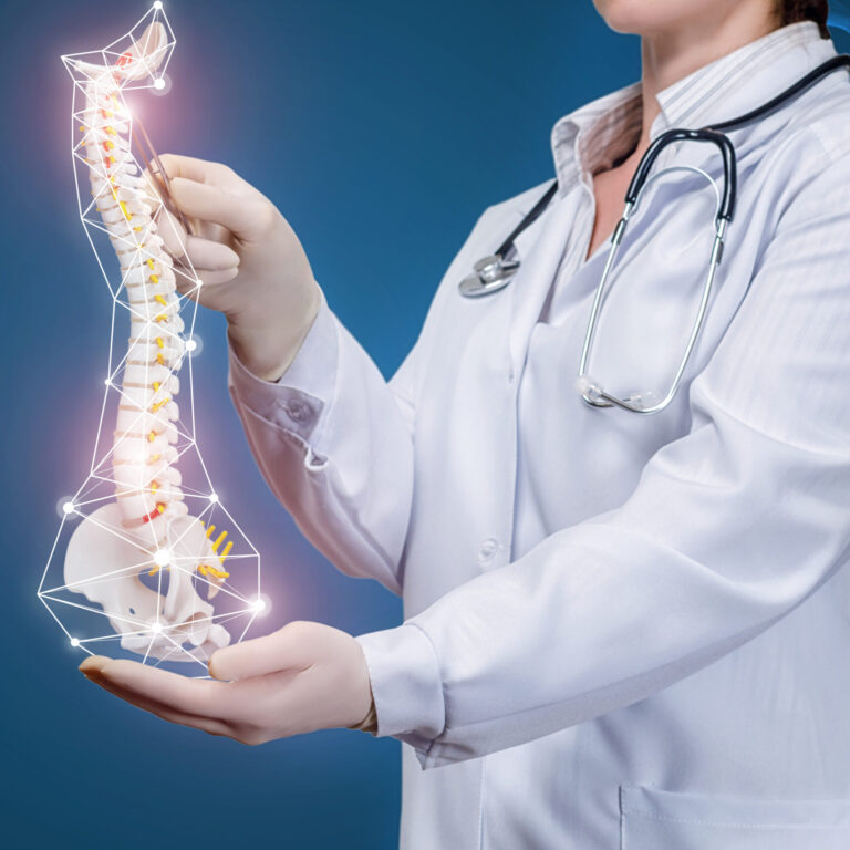 dreamstime_xl_147173383