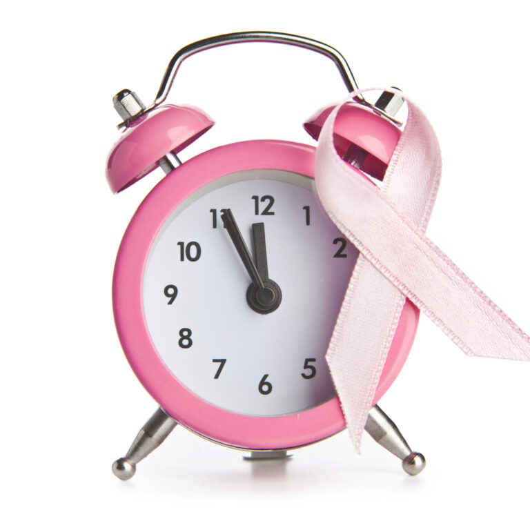 dreamstime_xl_20777290