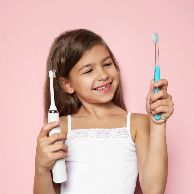 dreamstime_xl_136921307