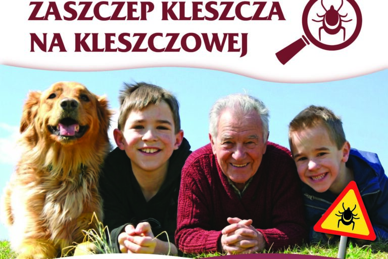 Plakat-B2-kleszcz-1-1