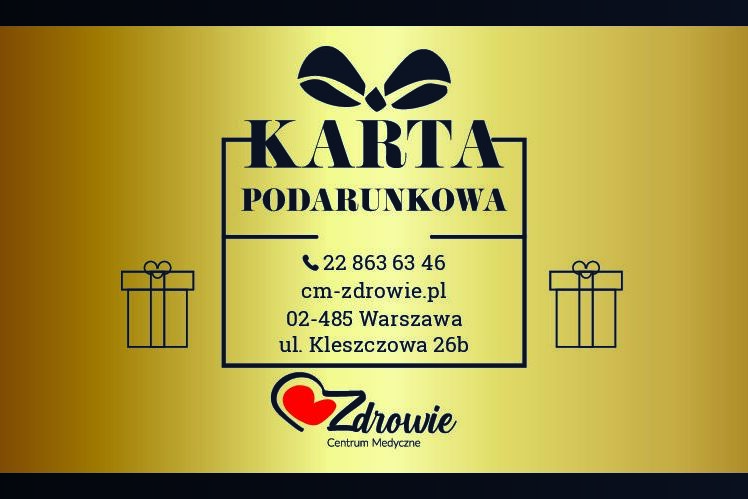 karta podarunkowa_gold-2
