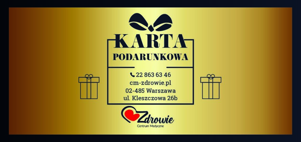 karta podarunkowa_gold-2